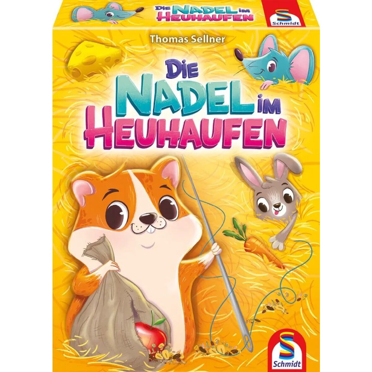 schmidt-spiele-die-nadel-im-773037371.jpg