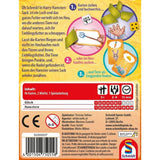 schmidt-spiele-die-nadel-im-773037372.jpg