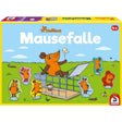 schmidt-spiele-die-sendung-mit-FB3332A41.jpg