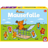 schmidt-spiele-die-sendung-mit-FB3332A41.jpg