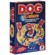 schmidt-spiele-dog-deluxe-86EAB6541.jpg