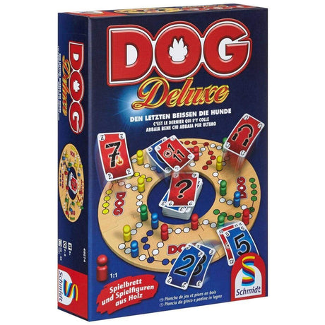 schmidt-spiele-dog-deluxe-86EAB6541.jpg