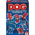 schmidt-spiele-dog-den-letzten-81FE5A6F1.jpg