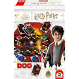 schmidt-spiele-dog-harry-potter-B30120CC1.jpg
