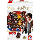 schmidt-spiele-dog-harry-potter-B30120CC1.jpg