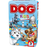 schmidt-spiele-dog-kids-D80D98BB1.jpg