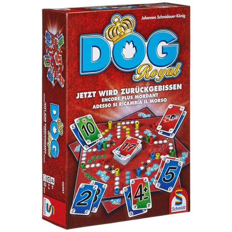 schmidt-spiele-dog-royal-C955D9241.jpg