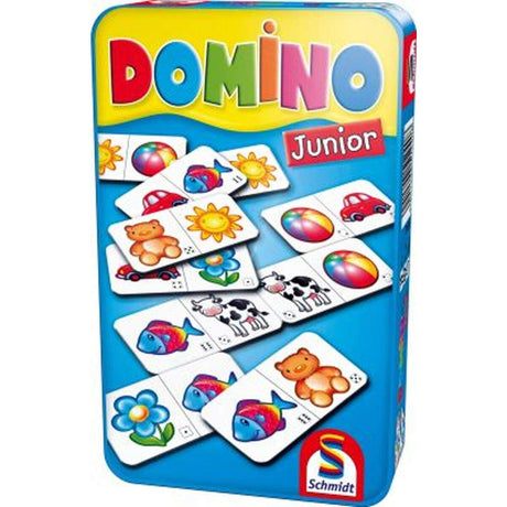 schmidt-spiele-domino-junior-60CA40AD1.jpg