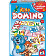 schmidt-spiele-domino-kids-A89B55A61.jpg