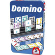 schmidt-spiele-domino-mitbringspiel-3F5229781.jpg
