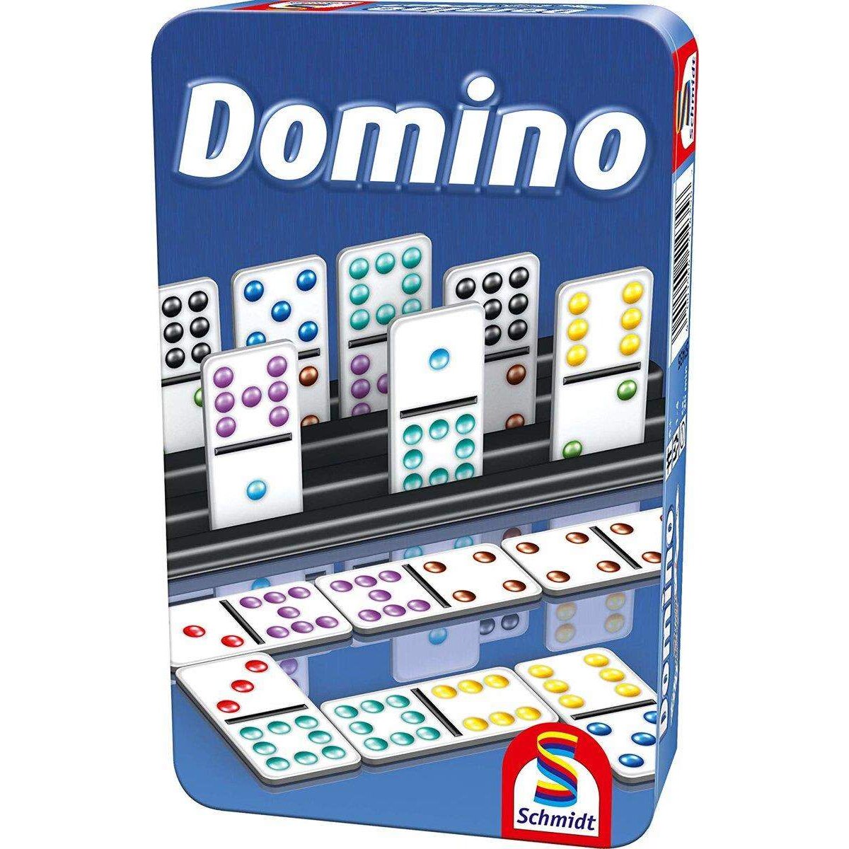 schmidt-spiele-domino-mitbringspiel-3F5229782.jpg