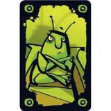 schmidt-spiele-drei-magier-mogel-931802C32.jpg