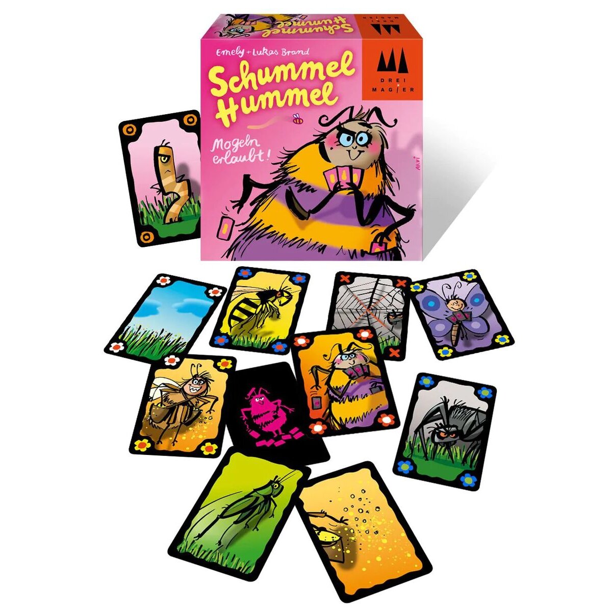 schmidt-spiele-drei-magier-schummel-74C7A2A32.jpg
