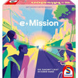 schmidt-spiele-e-mission-52E155921.jpg
