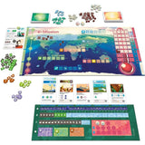 schmidt-spiele-e-mission-52E155923.jpg