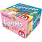 Spiele & Puzzle