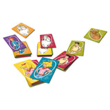 Schmidt Spiele Ligretto® Kids, Bibi & Tina