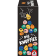 schmidt-spiele-familienspiel-die-knuffies-9DAC5DD51.jpg