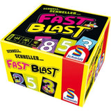 Schmidt Spiele Fast Blast