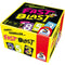 Spiele & Puzzle