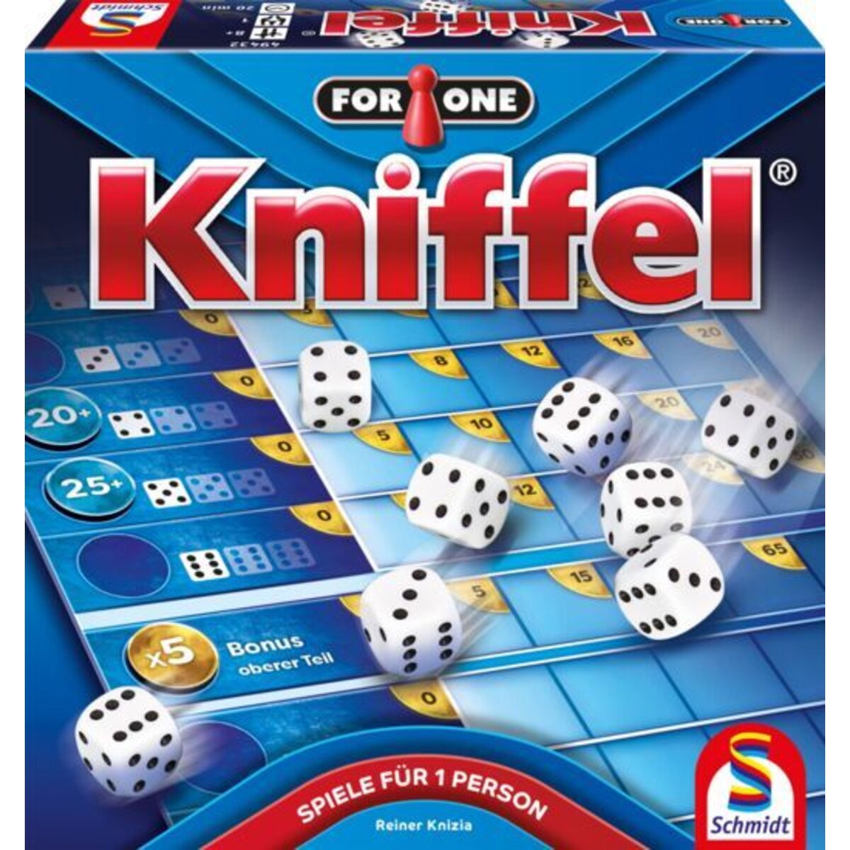 schmidt-spiele-for-one--24BD5B681.jpg