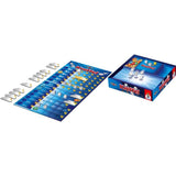 schmidt-spiele-for-one--24BD5B682.jpg