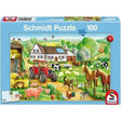 schmidt-spiele-froehlicher-bauernhof-100-39EEDEBC1.jpg