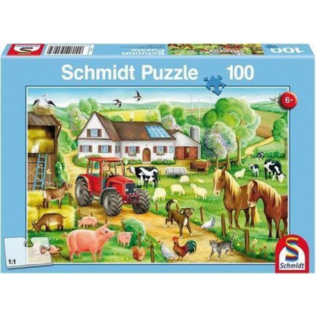 schmidt-spiele-froehlicher-bauernhof-100-39EEDEBC1.jpg
