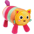 schmidt-spiele-gabbys-dollhouse-kuschelkatze-41D7C64C1.jpg