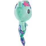 Schmidt Spiele Plüsch - Gabbys Dollhouse, Meerkätzchen, 28 cm