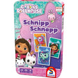 schmidt-spiele-gabbys-dollhouse-schnipp-0BA58D011.jpg