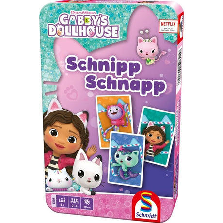 schmidt-spiele-gabbys-dollhouse-schnipp-0BA58D011.jpg