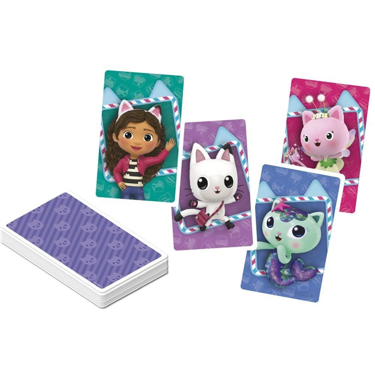 schmidt-spiele-gabbys-dollhouse-schnipp-0BA58D012.jpg