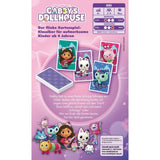 schmidt-spiele-gabbys-dollhouse-schnipp-0BA58D013.jpg
