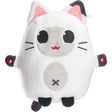 schmidt-spiele-gabbys-dollhouse-squishy-0CE2D0371.jpg