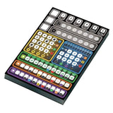 schmidt-spiele-ganz-schoen-clever-3F3260FA2.jpg