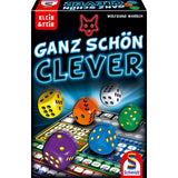 schmidt-spiele-ganz-schoen-clever-D8F269E01.jpg