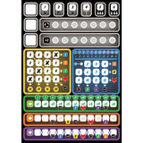 schmidt-spiele-ganz-schoen-clever-D8F269E02.jpg