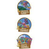 Schmidt Spiele Gardlings