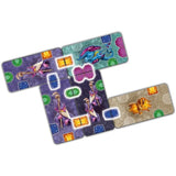 Schmidt Spiele Gardlings