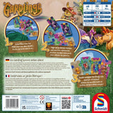 schmidt-spiele-gardlings-4B3F6CDA4.jpg