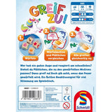 schmidt-spiele-greif-zu-A0D72B584.jpg