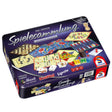 schmidt-spiele-grosse-spielsammlung-inkl-2FDC56111.jpg
