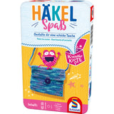 schmidt-spiele-haekelspass-DD1BDB121.jpg