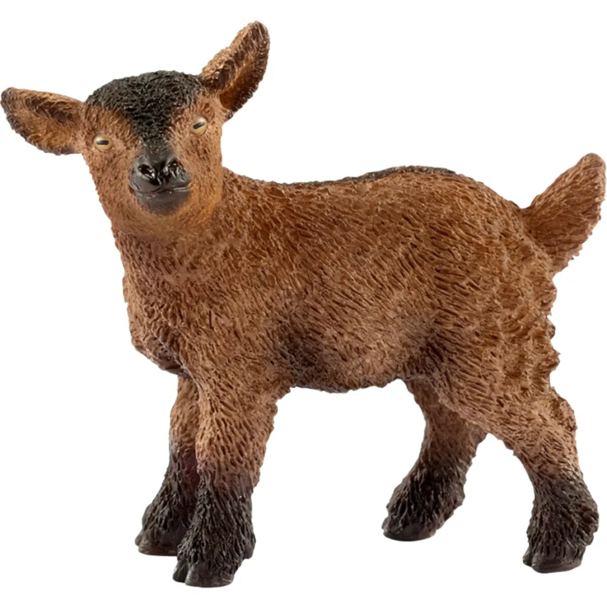 Schmidt Spiele Puzzle - Heueinfahrt auf dem Bauernhof mit 2 Schleich®figuren 60 Teile