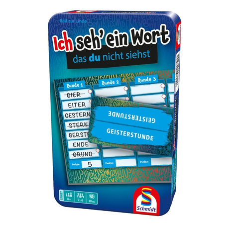 schmidt-spiele-ich-seh-ein-0BA5D9701.jpg
