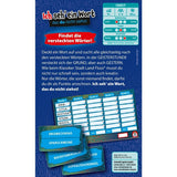 schmidt-spiele-ich-seh-ein-0BA5D9702.jpg