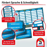 schmidt-spiele-ich-seh-ein-0BA5D9703.jpg