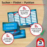 schmidt-spiele-ich-seh-ein-0BA5D9704.jpg