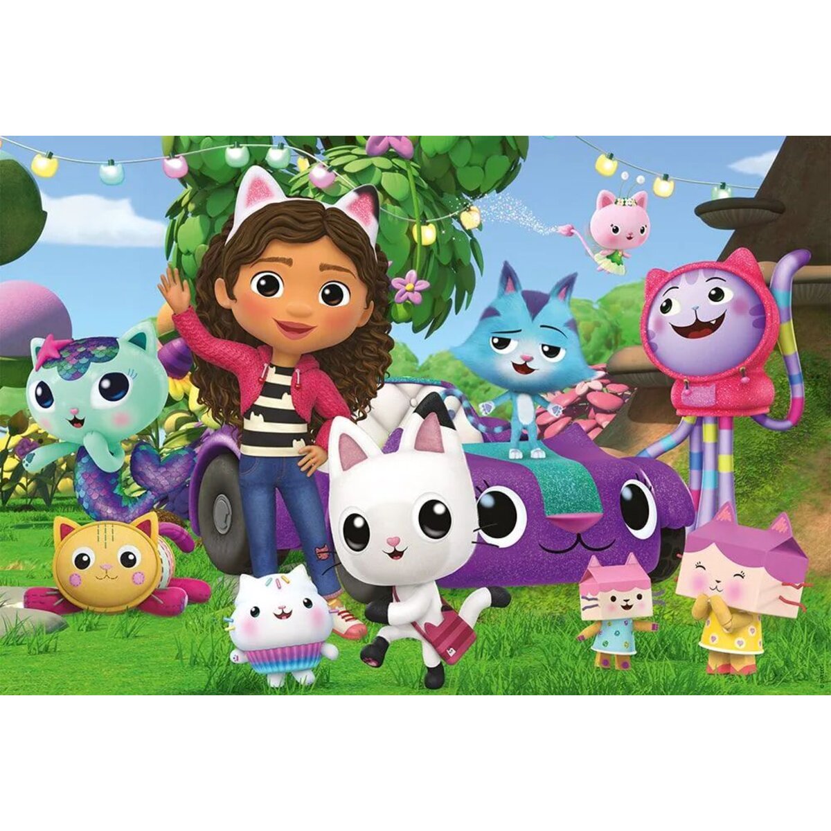 schmidt-spiele-kinderpuzzle---067409E32.jpg